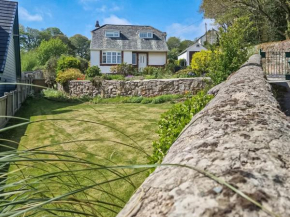 Willow Cottage